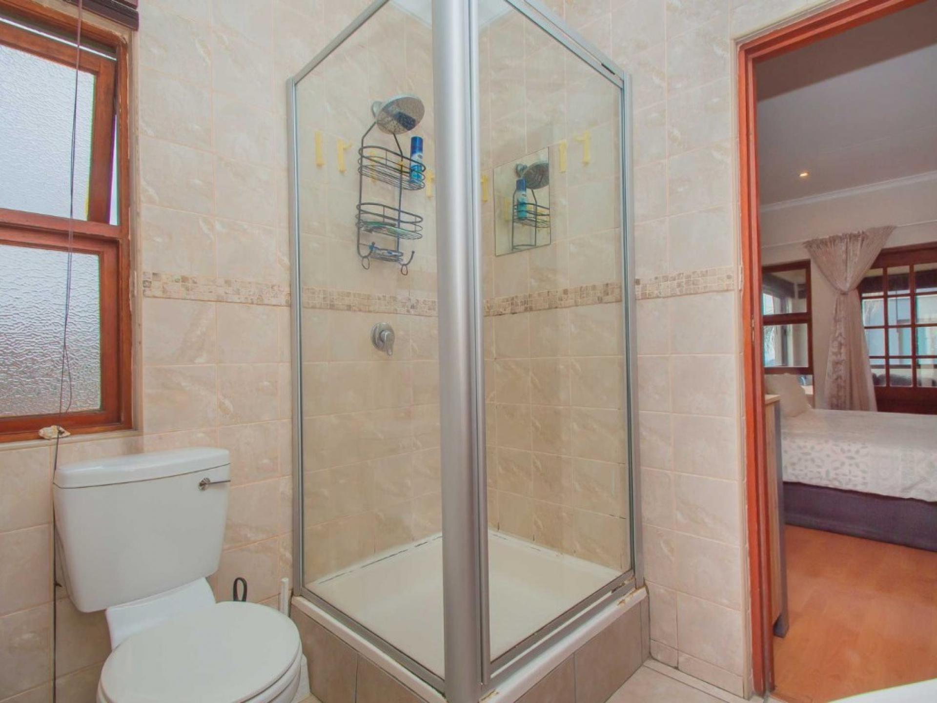  of property in Wilgeheuwel 