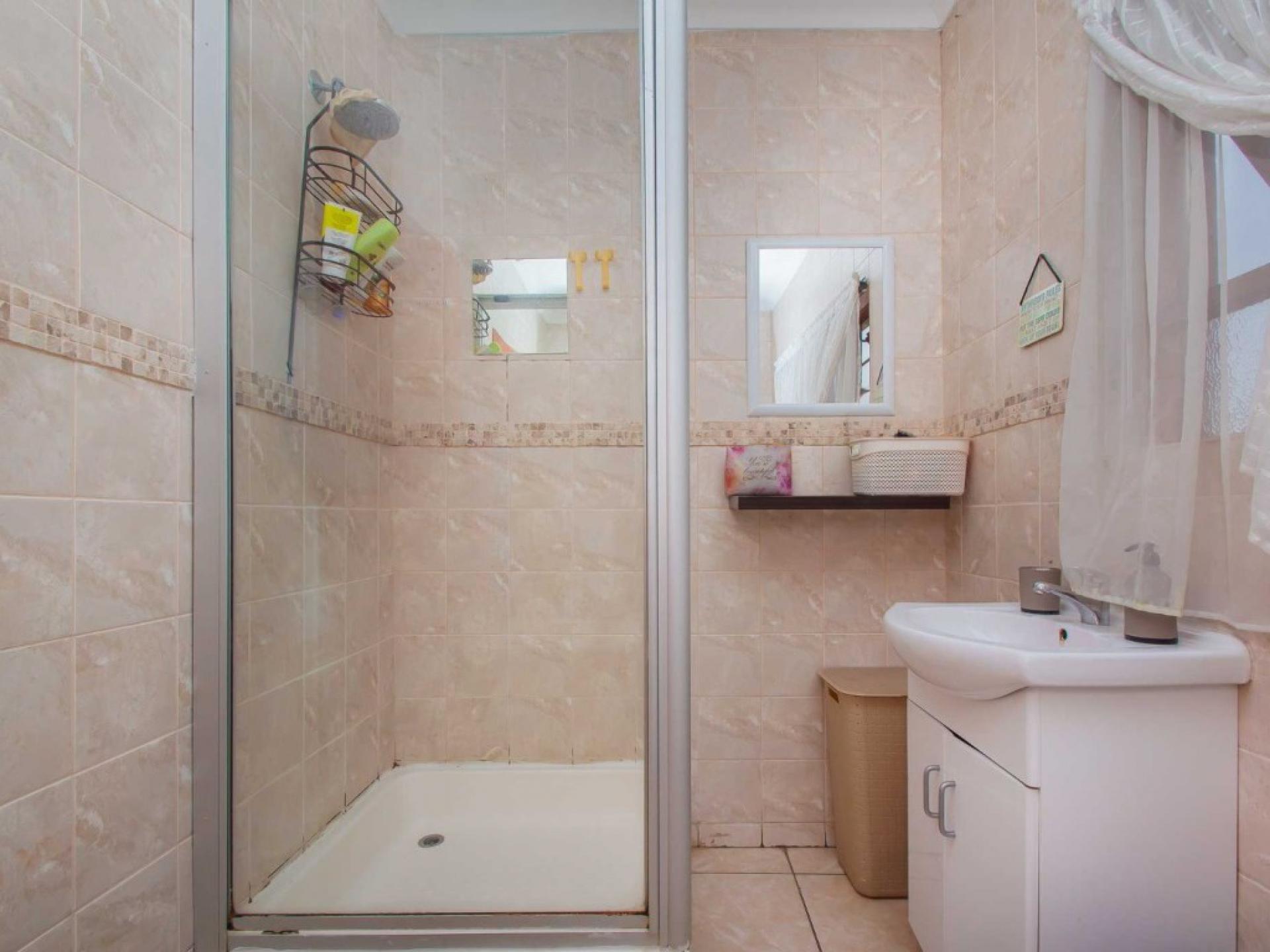  of property in Wilgeheuwel 