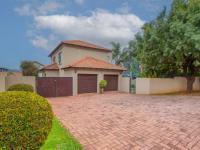  of property in Wilgeheuwel 