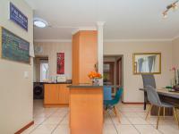  of property in Wilgeheuwel 
