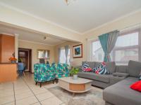  of property in Wilgeheuwel 
