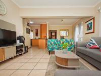  of property in Wilgeheuwel 