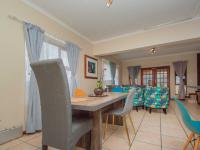  of property in Wilgeheuwel 