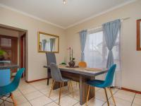  of property in Wilgeheuwel 