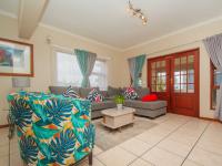  of property in Wilgeheuwel 
