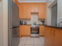  of property in Wilgeheuwel 