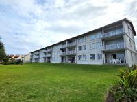  of property in Uvongo