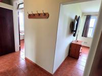  of property in Uvongo