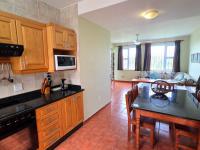  of property in Uvongo