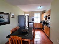  of property in Uvongo