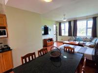  of property in Uvongo