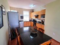  of property in Uvongo