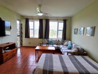  of property in Uvongo