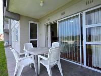  of property in Uvongo