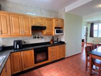  of property in Uvongo