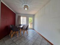  of property in New Redruth