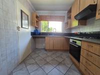  of property in New Redruth