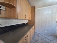  of property in New Redruth