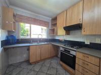  of property in New Redruth
