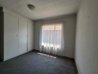  of property in New Redruth
