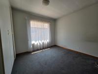  of property in New Redruth