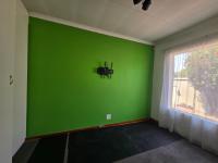  of property in New Redruth