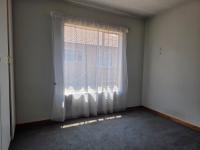  of property in New Redruth