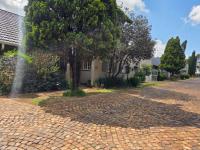  of property in Albertsdal