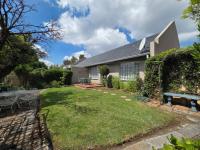 2 Bedroom 1 Bathroom Simplex for Sale for sale in Albertsdal