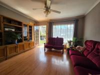  of property in Albertsdal