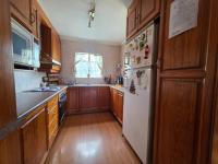  of property in Albertsdal