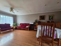  of property in Albertsdal