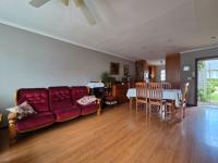  of property in Albertsdal