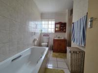  of property in Albertsdal