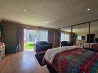  of property in Brackendowns