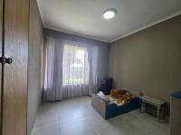  of property in Brackendowns