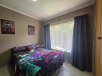  of property in Brackendowns