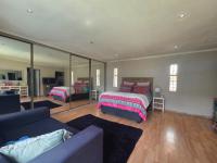 of property in Brackendowns
