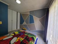  of property in Brackendowns