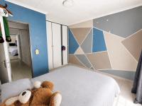  of property in Brackendowns