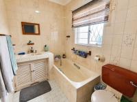  of property in Brackendowns