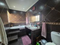  of property in Brackendowns