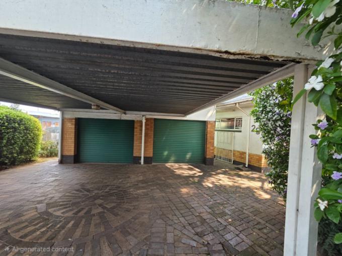 3 Bedroom House for Sale For Sale in Alberton - MR723911