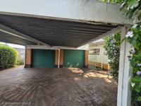  of property in Alberton