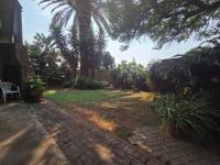  of property in Alberton