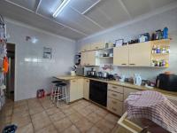  of property in Alberton