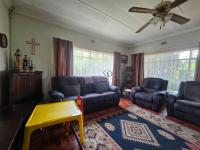 of property in Alberton