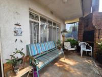  of property in Alberton