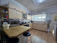  of property in Alberton