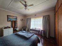  of property in Alberton